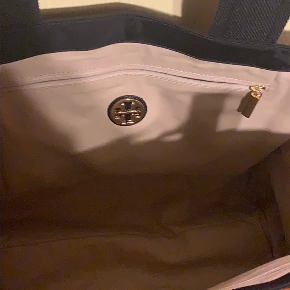 Tory Burch Bag - Picture 3 of 4